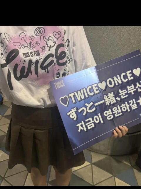 ゆうか 彼女の部屋本店（セクキャバ）