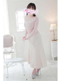 ゆずりは 奥様はエンジェル　国分寺店（国分寺/デリヘル）