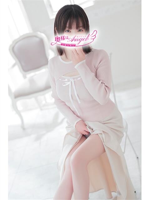 ゆずりは 奥様はエンジェル　国分寺店（人妻待ち合わせ型＆デリバリー）