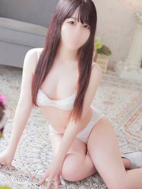 こなん 奥様なでしこ（デリヘル）