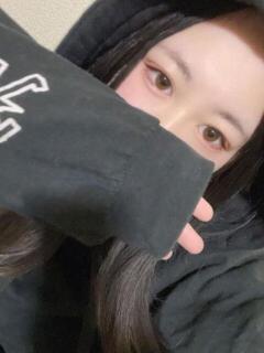 うさ 奥様なでしこ（宇都宮/デリヘル）