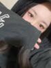うさ 奥様なでしこ（/）