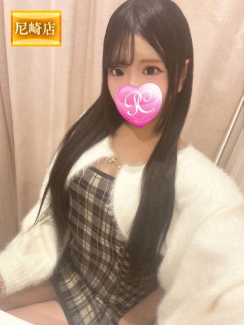 ひなみ ピンクコレクション尼崎店（デリへル）