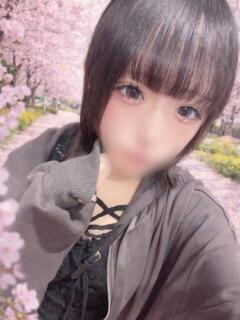 るな・SP アニバーサリー（西川口/ソープ）