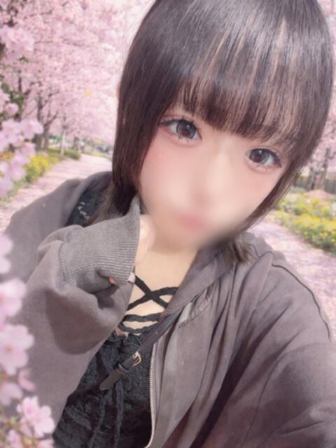 るな・SP アニバーサリー（ソープランド）