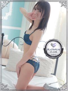 山越あいり 松戸人妻花壇（松戸/デリヘル）