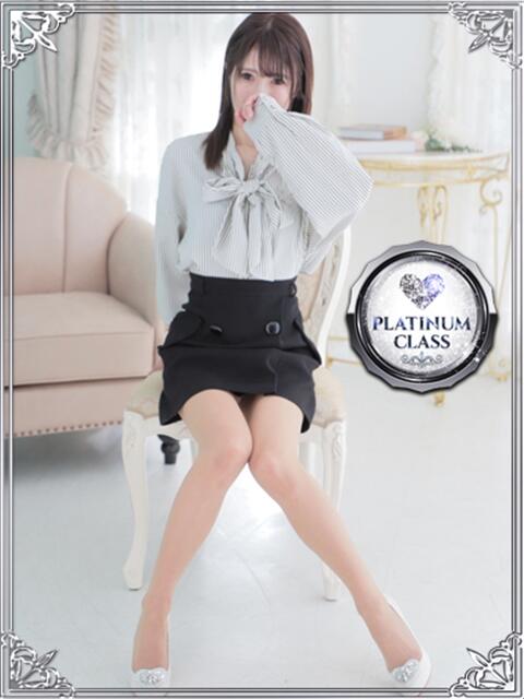 山越あいり 松戸人妻花壇（人妻デリヘル）