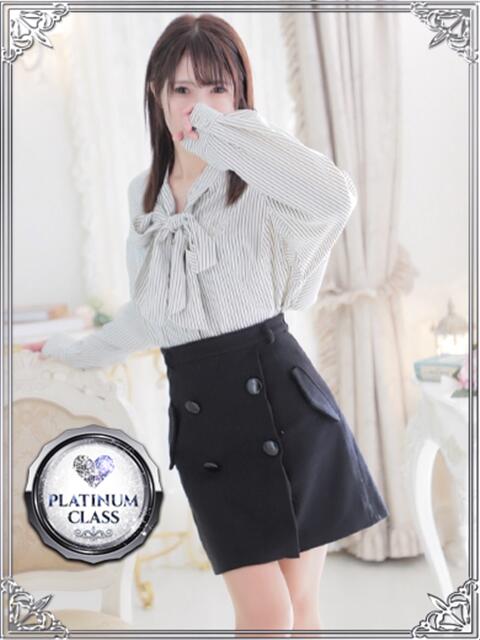 山越あいり 松戸人妻花壇（人妻デリヘル）