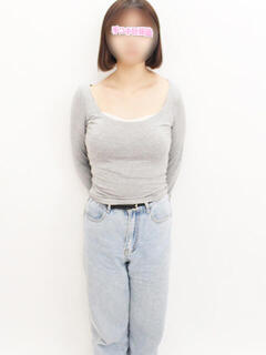 玉川しいな 手コキ研修塾（新宿・歌舞伎町/デリヘル）