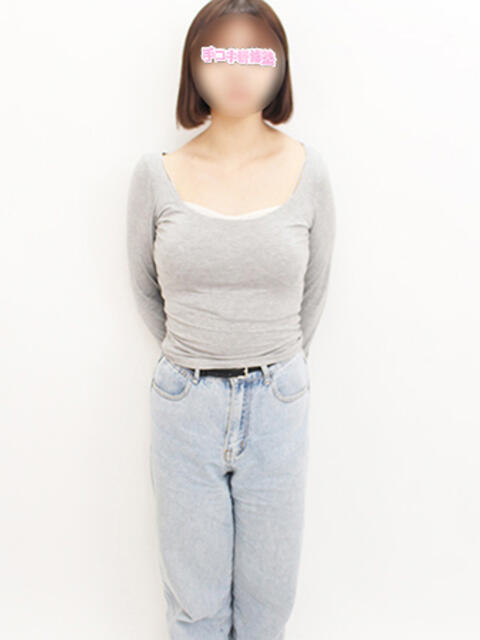 玉川しいな 手コキ研修塾（手コキ）