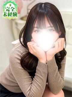 まなみ JDリフレ（池袋/デリヘル）