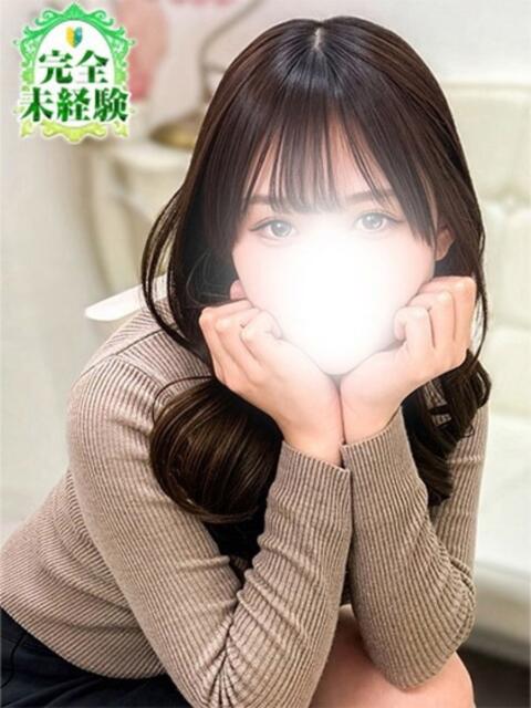 まなみ JDリフレ（派遣型リフレ）