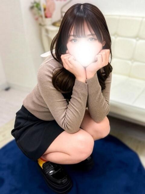 まなみ JDリフレ（派遣型リフレ）