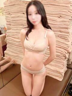 りん 新橋平成女学園（新橋/ヘルス）