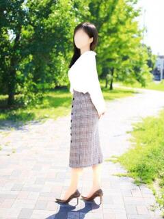 内海 りみ こあくまな熟女たち 高松店（KOAKUMAグループ）（城東町/デリヘル）