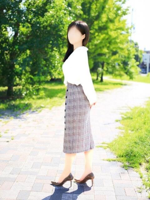 内海 りみ こあくまな熟女たち 高松店（KOAKUMAグループ）（人妻・熟女デリヘル）