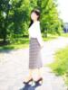 内海 りみ こあくまな熟女たち 高松店（KOAKUMAグループ）（/）