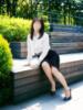 内海りみ こあくまな人妻・熟女たち東広島店（KOAKUMAグループ）（/）