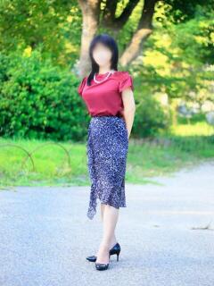 内海 りみ こあくまな熟女たち 周南・徳山店（KOAKUMAグループ）（徳山/デリヘル）