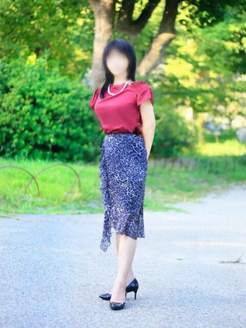 内海 りみ こあくまな熟女たち 周南・徳山店（KOAKUMAグループ）（人妻・熟女デリヘル）