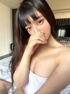 ののか 極SPA(福原)（福原/ソープ）