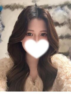 みらい 極SPA(福原)（福原/ソープ）