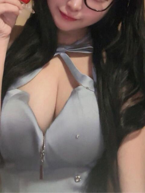 愛恋【あれん】 ギャルズネットワークネクスト 京都（人妻デリヘル）