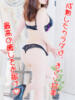 桜 西船橋ムンムン熟女妻（/）