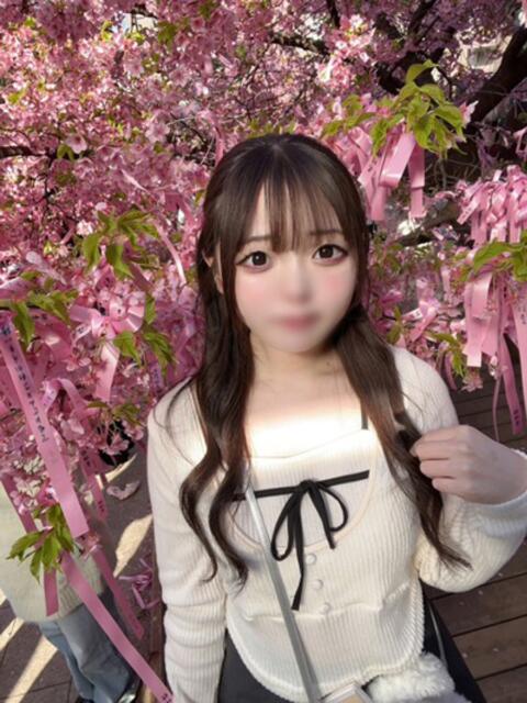 みおん・SP アニバーサリー（ソープランド）