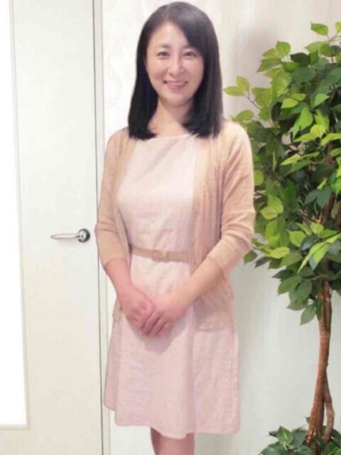 さなえ 倶楽部愛(人妻デリヘル)