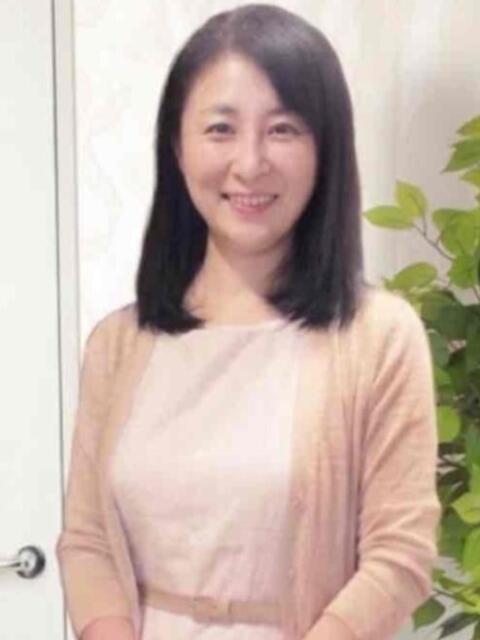 さなえ 倶楽部愛(人妻デリヘル)