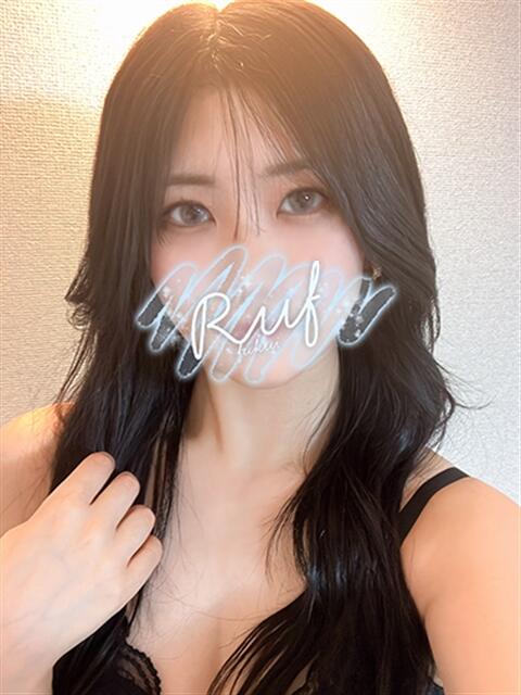 るな ルーフ福井（デリヘル）