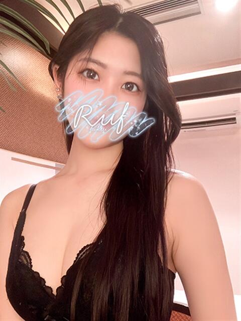るな ルーフ福井（デリヘル）