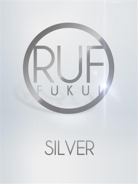 しおり ルーフ福井（デリヘル）