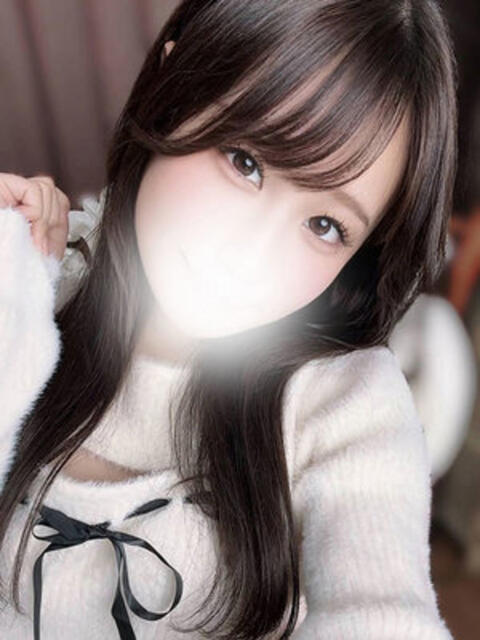 中谷はづき 断りきれない美人マッサージ嬢たち（デリヘル＆エステ）