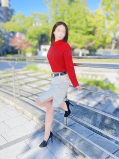 綾瀬 まゆ こあくまな人妻・熟女たち東広島店（KOAKUMAグループ）（西条/デリヘル）