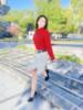 綾瀬 まゆ こあくまな人妻・熟女たち東広島店（KOAKUMAグループ）（/）
