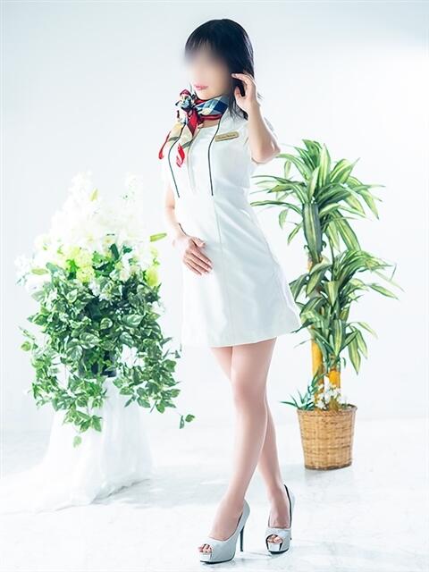 梨沙 天使のゆびさき 船橋店(カサブランカグループ)（風俗エステ）