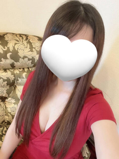 かりな Paradis-パラディ-（【非風俗】メンズエステ）