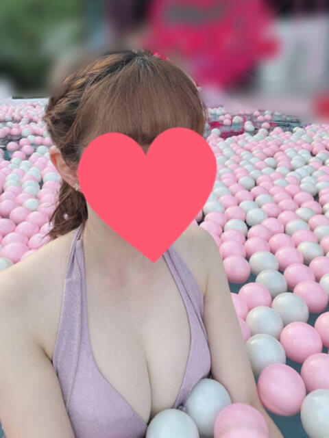 かりな Paradis-パラディ-（【非風俗】メンズエステ）