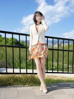 月島 しおり こあくまな熟女たち 広島店（KOAKUMAグループ）（薬研堀/デリヘル）