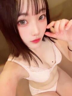 める 中目黒 2shot♥Lounge（中目黒/おっパブ・セクキャバ）