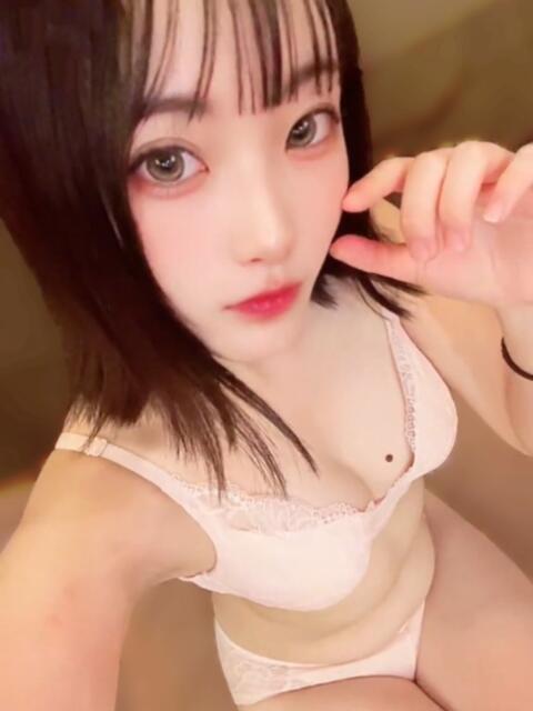 める 中目黒 2shot♥Lounge（セクキャバ）
