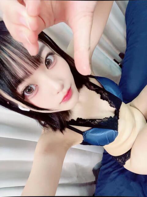 める 中目黒 2shot♥Lounge（セクキャバ）