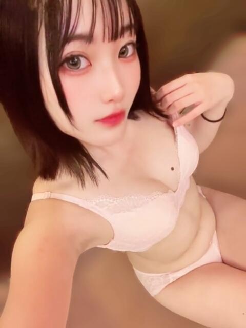 める 中目黒 2shot♥Lounge（セクキャバ）