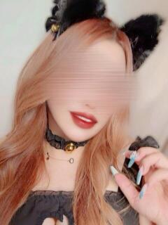 とあ 石川小松ちゃんこ（小松/デリヘル）