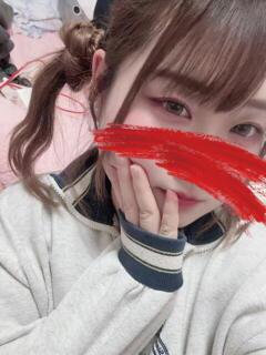 さくら 石川小松ちゃんこ（小松/デリヘル）