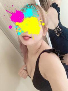 みづき 石川小松ちゃんこ（小松/デリヘル）