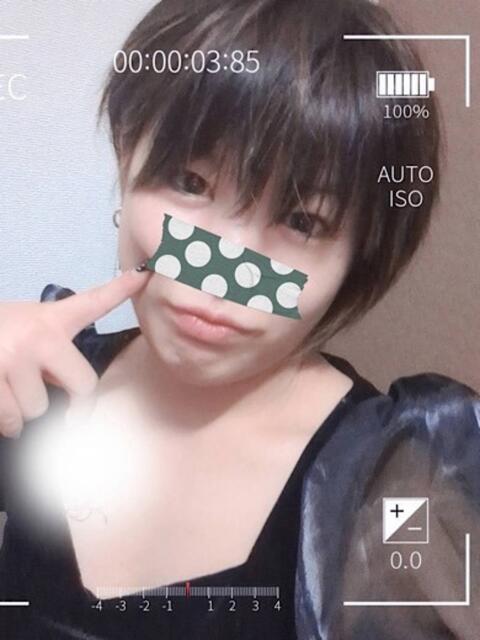 わさび 石川小松ちゃんこ（ぽっちゃりデリヘル）