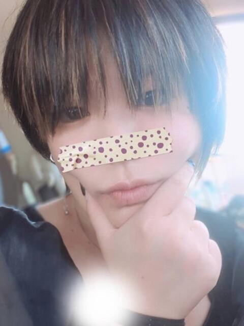 わさび 石川小松ちゃんこ（ぽっちゃりデリヘル）